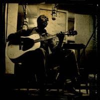 Burnin' + Plays And Sings The Blues