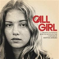 Call Girl - Original Soundtrack