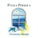 Changing Waters (Remastered)