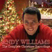 Complete Christmas Collection