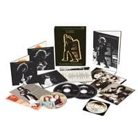 Electric Warrior - Super Dlx Cd+dvd