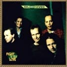 Fight For Your Love