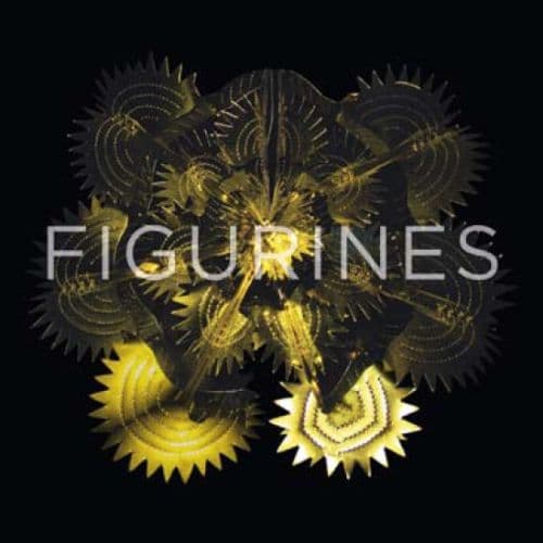 Figurines