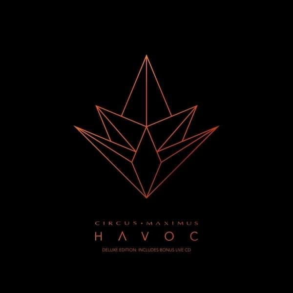 Havoc