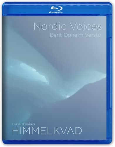 Himmelkvad