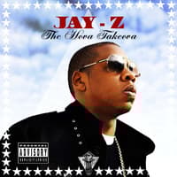 Hova Takeova