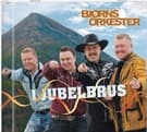 I Jubelrus
