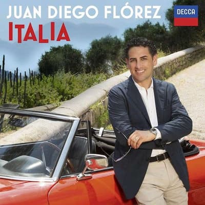 Italian Album