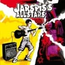 Jarspis's Allstars