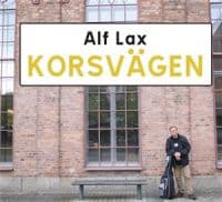 Korsvägen