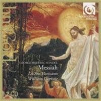 Messiah