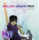 MGP Finland 2011 - MGP 2011 - Melodi Grand Prix Finland