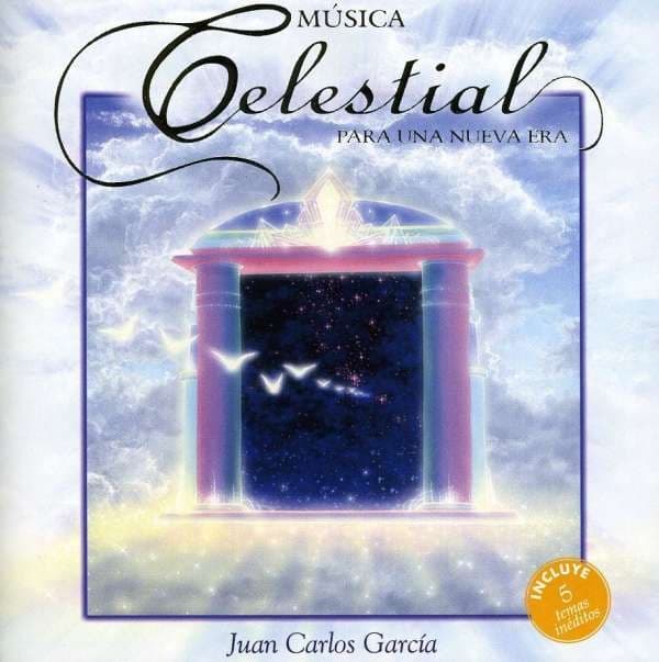 Musica Celestial Para Una Nuev (Import)