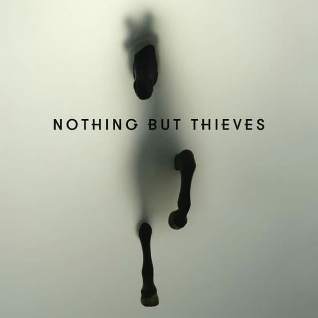 Nothing But Thieves (Deluxe)