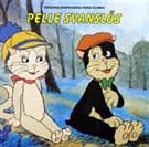Pelle Svanslös
