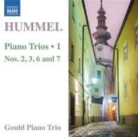 Piano Trios