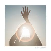 Shelter - Limited Book Edition (2CD)