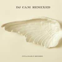 Sj Cam - Remixed