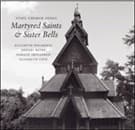 Stave Church Songs
