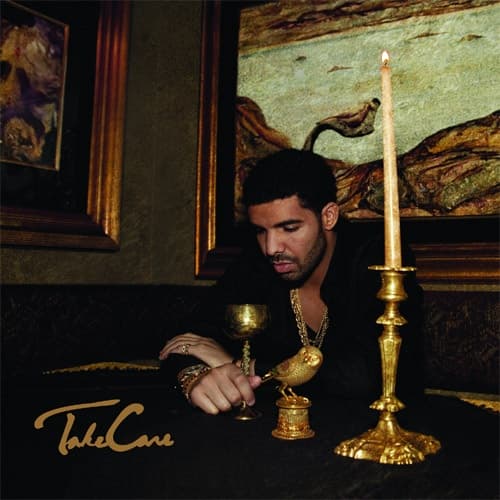 Take Care