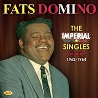 The Imperial Singles 5