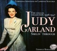 The Singles Collection 1936-47 (4cd