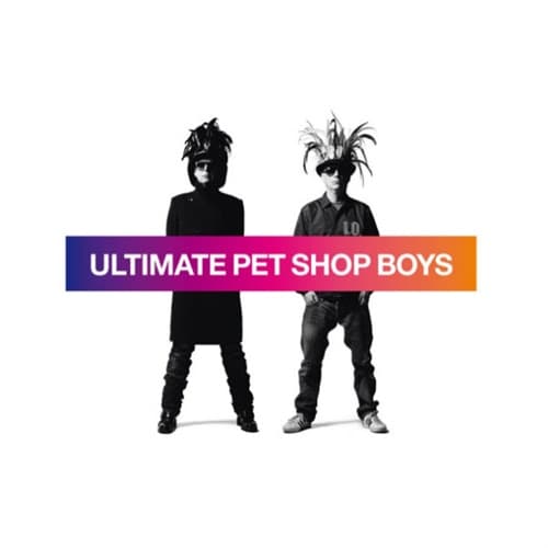 Ultimate