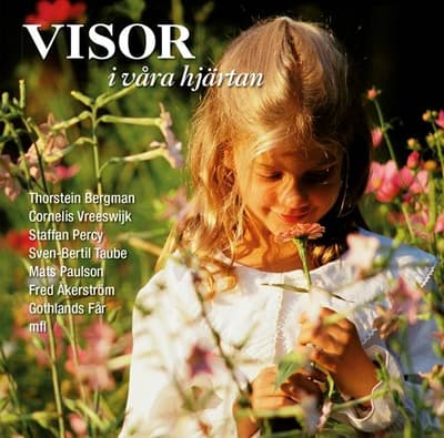 Visor i våra hjärtan