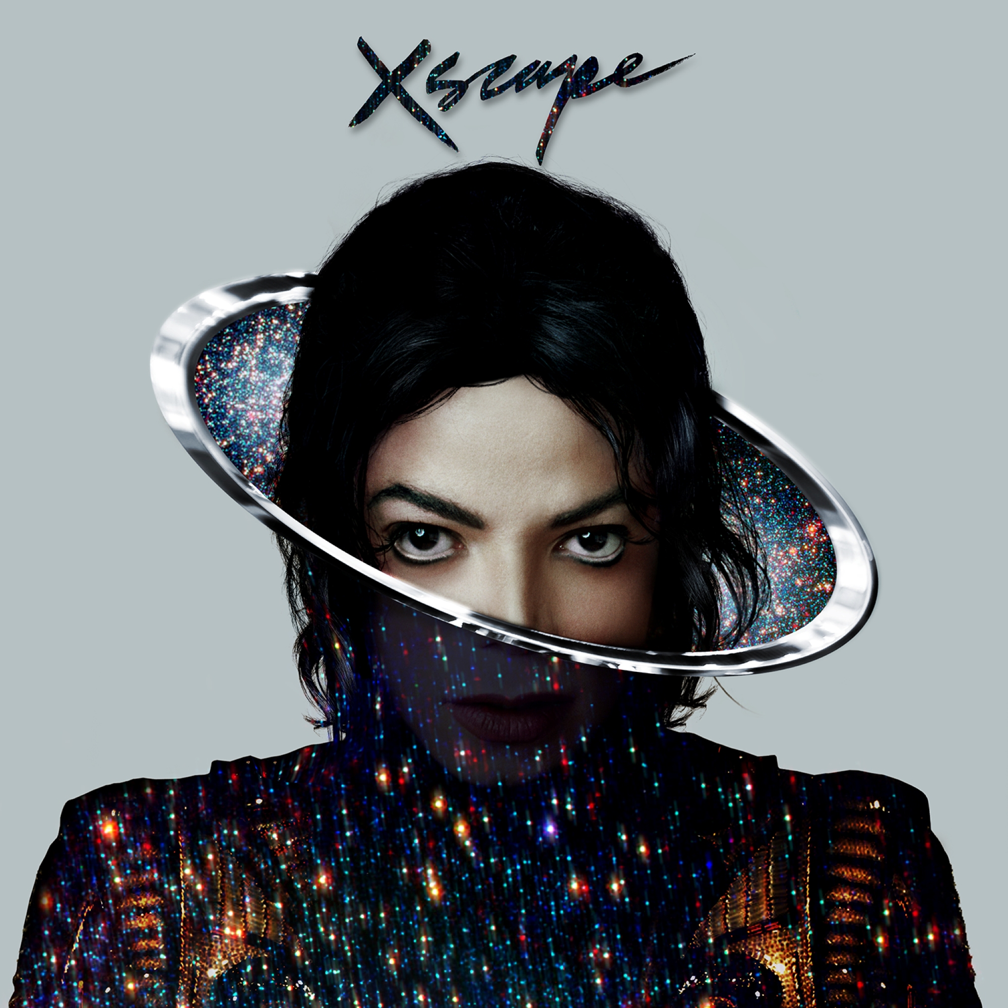 xscape xs7761