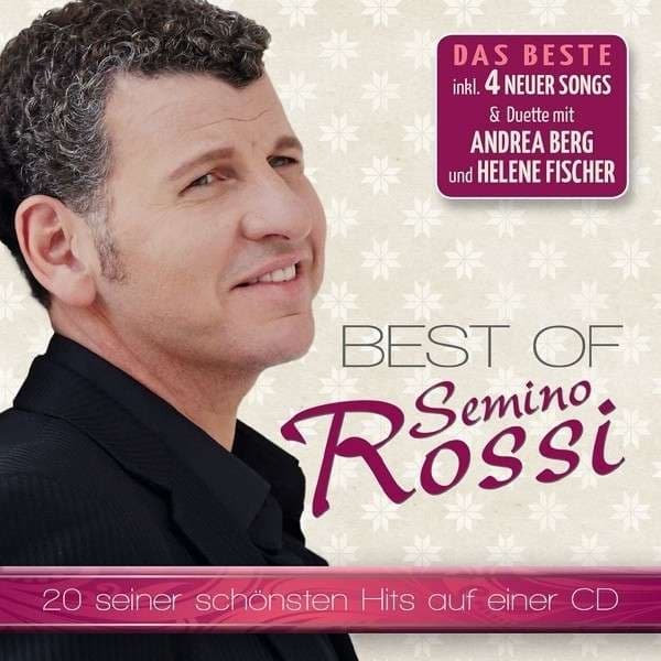 Best Of - Deluxe Edition (CD+DVD)