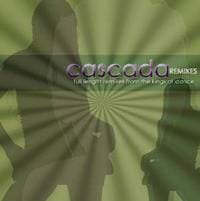 Cascada Remixes