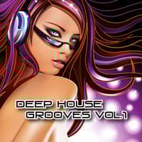 Deep House Grooves Vol. 1