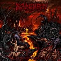 Existence Of Infinite Agony