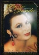 Flamenco (Import)