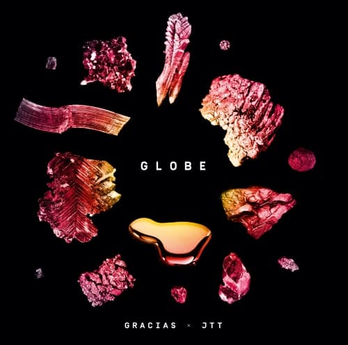Gracias & JTT - Globe