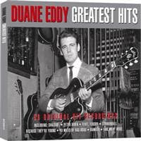 Greatest Hits (2CD)