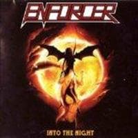 Into The Night (Re-issue)