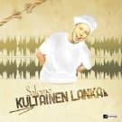 Kultainen Lanka