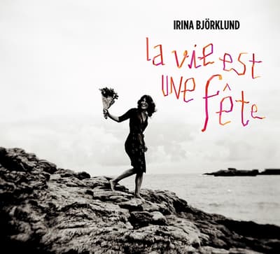 La vie est une fête