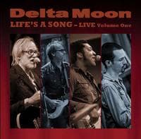 Live's A Song