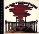 Loaded - Fully Loaded Edition (2CD)