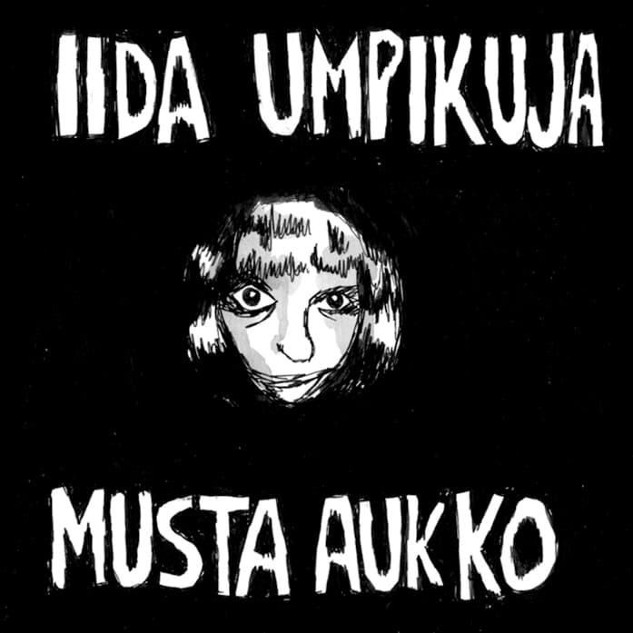Musta aukko