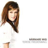 Närmare Mig