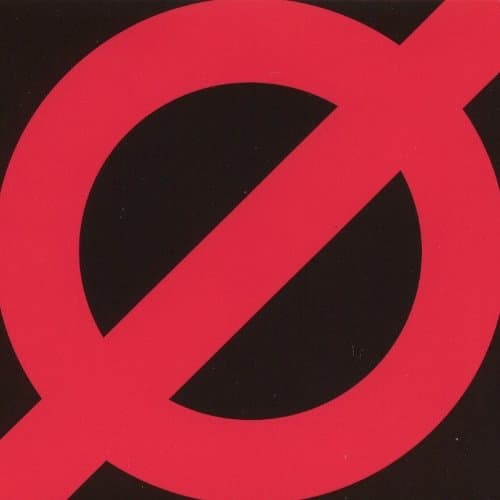 Ø