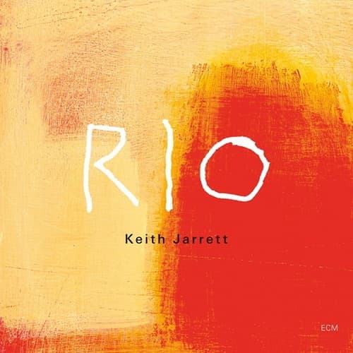 Rio
