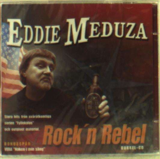 Rock'n Rebel