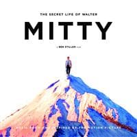 Secret Life Of Walter Mitty