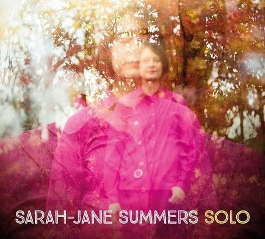 Solo