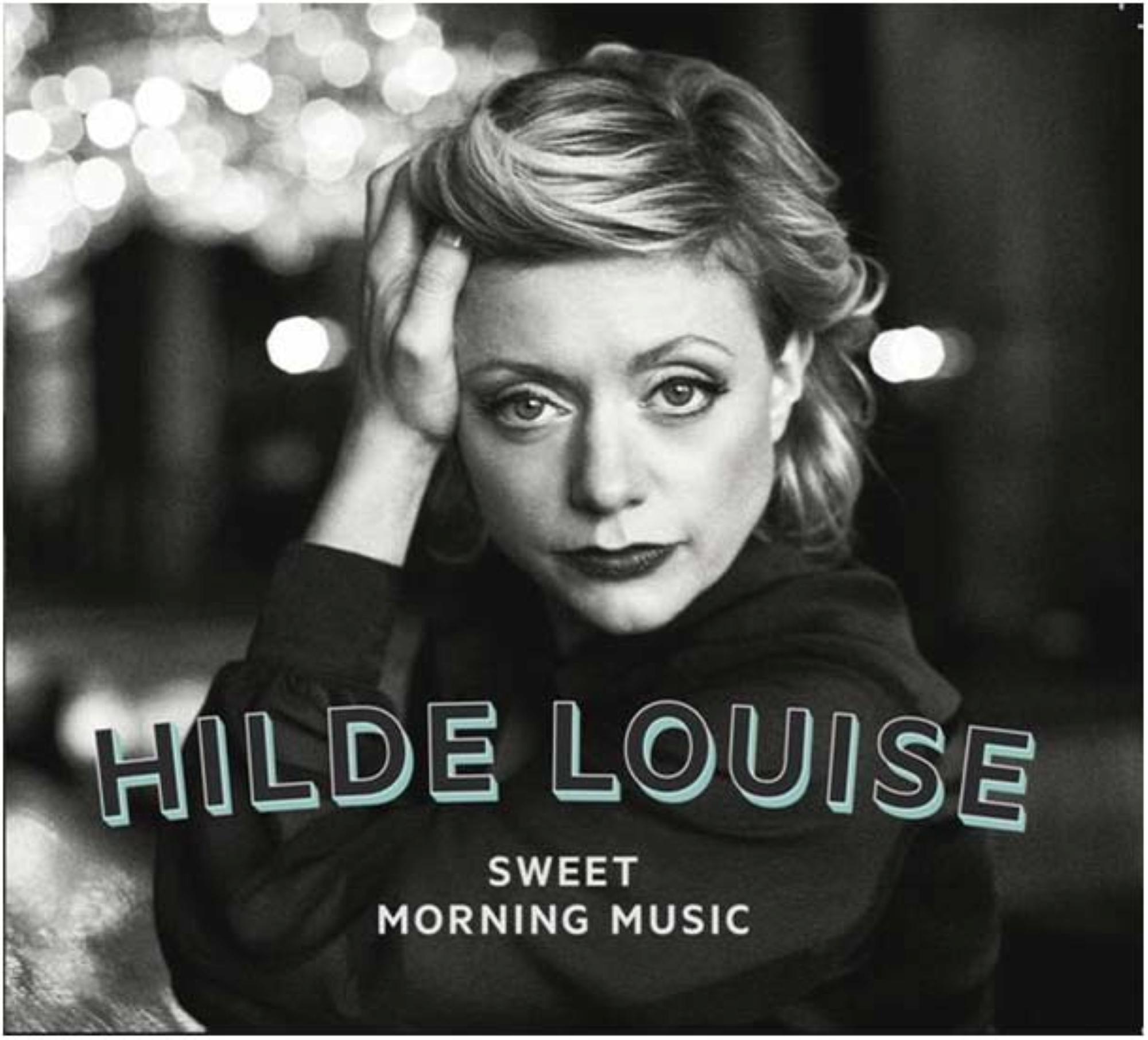 Sweet Morning Music