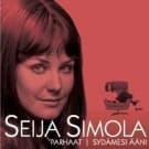 Parhaat - Sydämesi ääni (2CD)